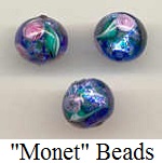 Monet